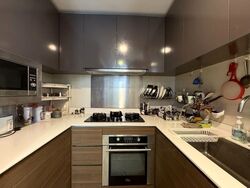 Foresque Residences (D23), Condominium #510757881